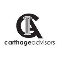 Carthage Real Estate Advisors logo, Carthage Real Estate Advisors contact details