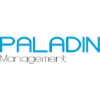 Paladin Management Services logo, Paladin Management Services contact details