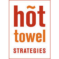 Hot Towel Strategies logo, Hot Towel Strategies contact details