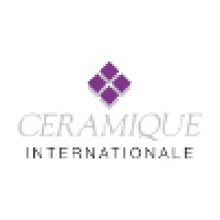 Ceramique Internationale Ltd logo, Ceramique Internationale Ltd contact details