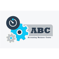 Accounting Business Center «ABC» logo, Accounting Business Center «ABC» contact details