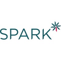 Spark Brands Ltd logo, Spark Brands Ltd contact details