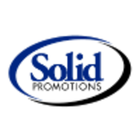 Solid Promotions, Inc logo, Solid Promotions, Inc contact details