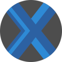 XSIT logo, XSIT contact details