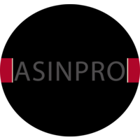 Asinpro Ingeniería y Construción logo, Asinpro Ingeniería y Construción contact details