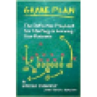 Game Plan logo, Game Plan contact details