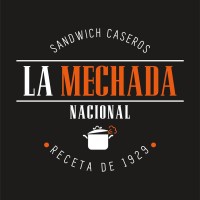 Sociedad Gastronómica Nacional (La Mechada Nacional®) logo, Sociedad Gastronómica Nacional (La Mechada Nacional®) contact details