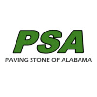 Paving Stone of Alabama, Inc. logo, Paving Stone of Alabama, Inc. contact details