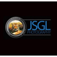 JSGL Photography logo, JSGL Photography contact details