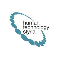 Human.technology Styria GmbH logo, Human.technology Styria GmbH contact details