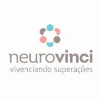 Neurovinci logo, Neurovinci contact details