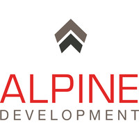 Alpine Development Partners LLC logo, Alpine Development Partners LLC contact details