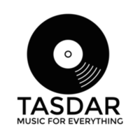 Tasdar Creative logo, Tasdar Creative contact details