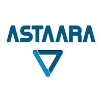 Astaara Technology logo, Astaara Technology contact details