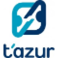 tazur Regional Takaful Company logo, tazur Regional Takaful Company contact details