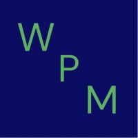 Weston Putnam Management logo, Weston Putnam Management contact details