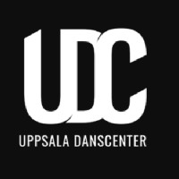 Uppsala Danscenter logo, Uppsala Danscenter contact details