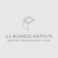 U.S. Business Institute logo, U.S. Business Institute contact details