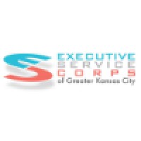 Executive Service Corps of Greater Kansas City logo, Executive Service Corps of Greater Kansas City contact details