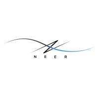 Neer Treatment Solutions Pvt. Ltd. logo, Neer Treatment Solutions Pvt. Ltd. contact details