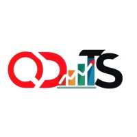 Quantum Data Analytics logo, Quantum Data Analytics contact details