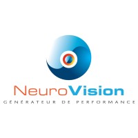 Performance Neurovision logo, Performance Neurovision contact details