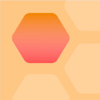 Honeycomb Labs logo, Honeycomb Labs contact details