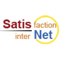 Satisnet Technologies logo, Satisnet Technologies contact details