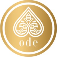 odespa logo, odespa contact details