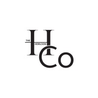 Heirloom Co. Workspace logo, Heirloom Co. Workspace contact details