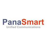 PanaSmart logo, PanaSmart contact details