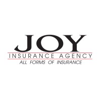 Joy Insurance logo, Joy Insurance contact details