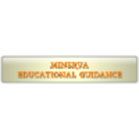 Minerva Educational Guidance logo, Minerva Educational Guidance contact details