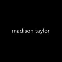 Madison Taylor Design logo, Madison Taylor Design contact details