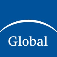 Global Insurance Management logo, Global Insurance Management contact details