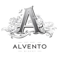 Alvento Winery logo, Alvento Winery contact details