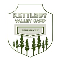 Kettleby Valley Camp & Outdoor Centre logo, Kettleby Valley Camp & Outdoor Centre contact details