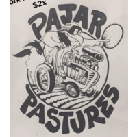 Pajaro Pastures logo, Pajaro Pastures contact details