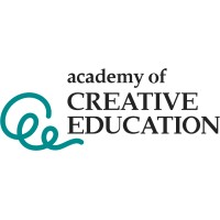 Academy of Creative Education (ACE) logo, Academy of Creative Education (ACE) contact details