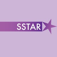 SSTAR Inc logo, SSTAR Inc contact details