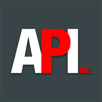 API | Automotive Products International logo, API | Automotive Products International contact details