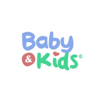 Baby & Kids logo, Baby & Kids contact details