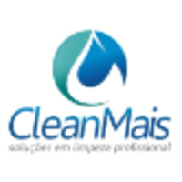 CleanMais Ltda logo, CleanMais Ltda contact details