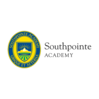 South Point Academy logo, South Point Academy contact details