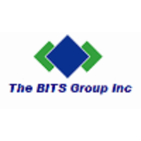 The BITS Group Inc logo, The BITS Group Inc contact details