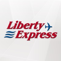 Liberty Express VENEZUELA logo, Liberty Express VENEZUELA contact details