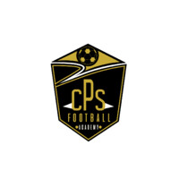 CPS Football Academy logo, CPS Football Academy contact details