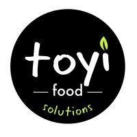 Toyi Food logo, Toyi Food contact details