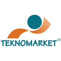 TEKNOMARKET logo, TEKNOMARKET contact details