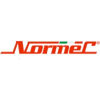 NORMEC S.R.L. logo, NORMEC S.R.L. contact details